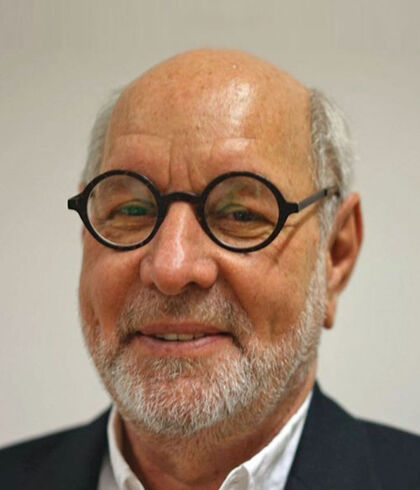 Foto Martin Kaiser